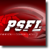 PSFLSplash2