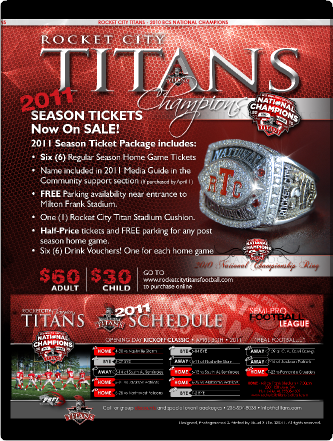 SeasonTicketDesktop