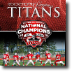 SeasonTicketDesktop